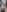 DeepSecret0's photo