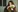 EvaDivais's photo