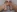 angieebaezz's photo