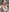 Nude album