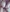 Lauzo's photo