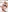 Rocco Siffredi Pictures
