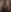 miraacle's photo