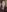 Sensual_Sahhara's photo
