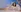 naughtytilly's photo