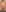 Fantasie-Hot-Sarah's photo
