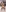 LunaSky_Official's photo