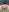 ☆💦 Spread my pussy in the Jacuzzi 💦☆⁠