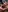 Nikitaaa1996's photo