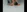 Red toes and chickens.