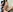 Skyapu's photo