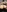 ZOOM SUR MES TROUS 🤯