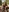 Crazy Naked in public park🍓