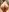 Im Bikini im Wald