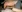 Maya cuckold her husbandخيانه ودياثه مع جاري