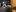 ZhenjaPoledance's photo