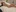Sexi--Milf's photo