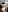 TwixMolly's photo