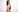 MeganWhine's photo