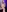 SamAndKat's photo