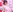 プリンス限定👑裸エプロン💗+🐮ビキニ