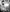 kaetanor's photo