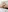 A continuation of the album "Public," where I undress and pose in the most revealing positions!)...