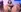 Evelynn's photo