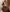 5 WET COCK PICS