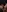 MeskaKurwa1988's photo