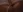 _Tundra_'s photo