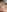Cumshot pics 😈 wohin willst du kommen?