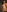 Exclusive Nudes 🔥
