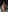 LukeLouHarvey's photo