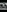Sexy_Binxy's photo