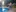 -ethan7inches-'s photo