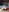 kostak1s98's photo