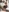 90 Full nude pics
