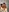 SEXY PICS AND VIDEOS OF ME