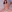 BuyStock's photo