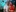 Bootycallhot's photo