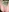 Spiceyymama's photo