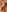 Naked soapy shower pics pť2 🧼🫧