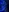 Finikk's photo