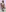 Sexiest_bhabhi's photo
