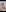 duvisex19's photo