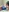 SecretDuoXFR's photo