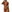 If You Want to Spoil Me | Bikini