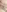 My nudes 🫦🥵💦