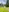 imsofy_'s photo